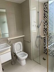Sea Esta (D18), Condominium #590398231